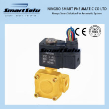 0927 Series Solenoid Valve 0927200